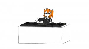 r-906 — the Дыра ft. Адачи Рей / r-906 - the Hole ⧸ 足立レイ