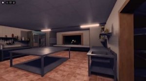 Реакция на больных фанатов Мэллстроя
из тик тока!