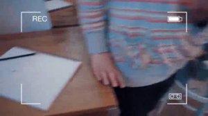 Go Getter 1, Video 25, p.60, Unit 5.2 I can fix it Part 2