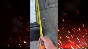 Печь для бани СлавКотёл 2025