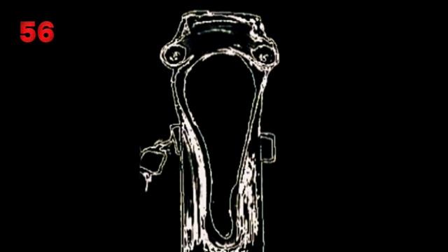 Mr Incredible Becoming Uncanny Phase 51-60