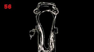 mr incredible becoming uncanny phase 51-60