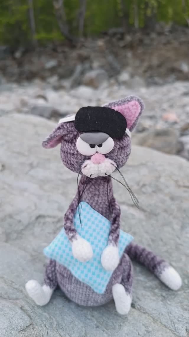 Утро доброе, я нет) смотреть онлайн