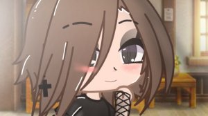 серял меня проследует демон? гача 2 часть