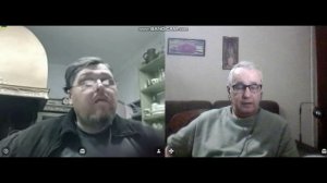 Фантазёры...(Украина)))