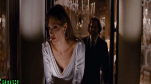 НЭНСИ - ДЫМ СИГАРЕТ С МЕНТОЛОМ