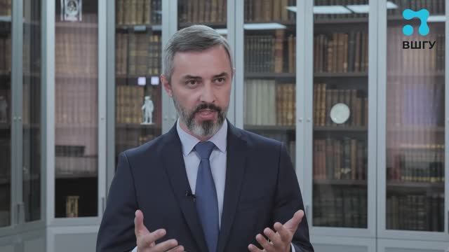 ИИ – полезный инструмент, которым нужно пользоваться, а не просто тренд смотреть онлайн