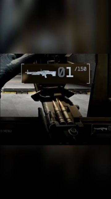 РЕАЛИСТИЧНОСТЬ В Battlefield6 😀 #battlefield6 #games #gameplay #gaming #игры смотреть онлайн