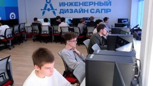 УКРТБ итог