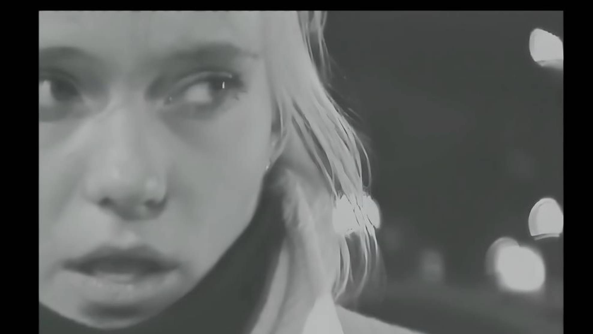 Глюк'oZa - МОСКВА (2005 I реставрация 2К)