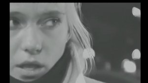 Глюк'oZa - МОСКВА (2005 I реставрация 2К)