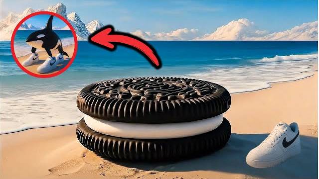 КОНФЕТЫ БРЕЙНРОТ - ТРАНСФОРМАЦИЯ! ИТАЛЬЯНСКИЕ МЕМЫ ТРАНСФОРМИРУЮТСЯ В ОРЕИ И ПЕЧЕНЬКИ смотреть онлайн