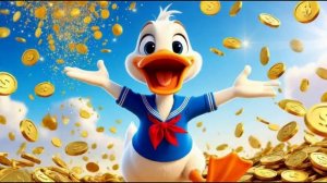 Ура! У меня 5000 просмотров!