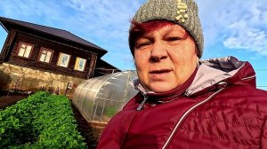 Догуляла с соседом,  залетела.. Думать надо головой...