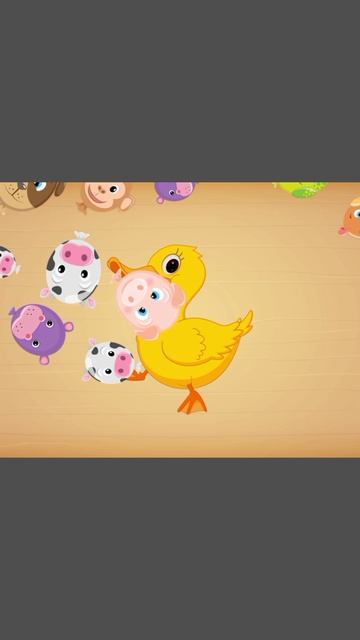 Детский познавательный мультфильм смотреть онлайн