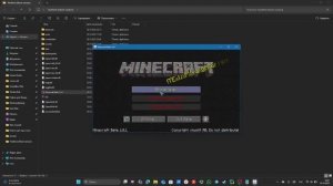 Обзор на мою ЖЁСТКУЮ мистическую версию Майнкрафта Tin20me (Ghost version) #1