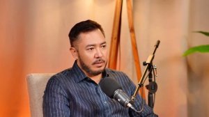 Счастье это не путь Это ВЫБОР быть собой