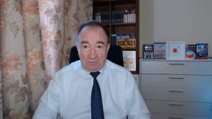 Остров Сокровищ и Черепаха