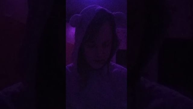 М смотреть онлайн