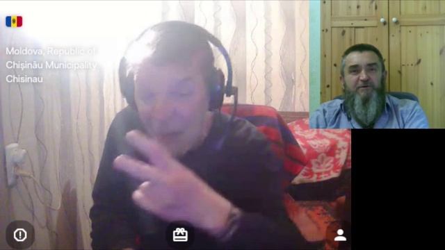 Молдова на очереди смотреть онлайн