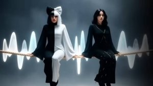 Nu Euphoria. Trance Music Mix 2025