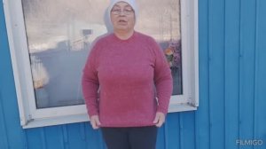 28.12.24. // СВИТЕР МОЙ ГОТОВ,ЧЕМ Я ЗАНИМАЛАСЬ //