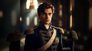 ИСПЫТАЙ, ЕСЛИ ХОЧЕШЬ