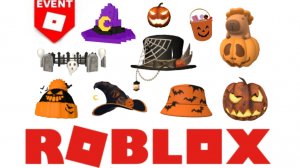 🔴 КАК ПОЛУЧИТЬ САМЫЕ КРУТЫЕ БЕСПЛАТНЫЕ ВЕЩИ В РОБЛОКСЕ (Только в 2025)