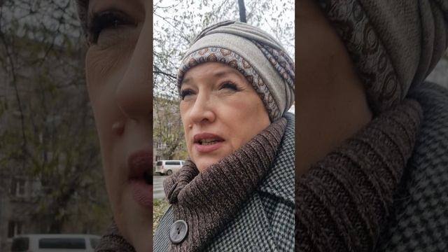 Израиль и Азербайджан - близнецы-братья смотреть онлайн