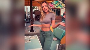 #смешныевидео -59