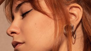 A-Sultan - Love You .