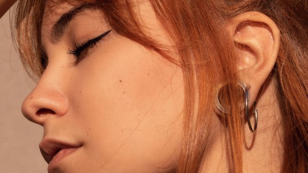 A-Sultan - Love You .