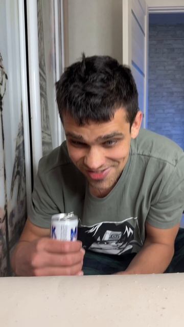 Миссия Лимонад 🥤 смотреть онлайн