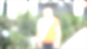 Аккумуляторный опрыскиватель DAEWOO DSA 12Li SET - для сада, огорода, теплицы и дезинфекции