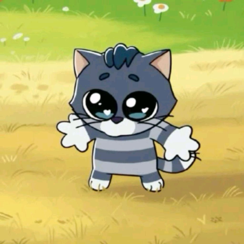 бумажная косметика смотреть онлайн