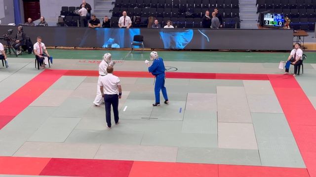 240 ед. К2 2025. смотреть онлайн