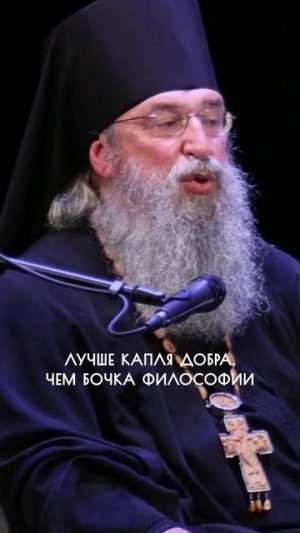 ВОЗЬМИ И СДЕЛАЙ!