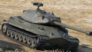 ЗА 12 ЛЕТ НИКТО НЕ ОЖИДАЛ, ЧТО СТАРЫЙ ТАНК ЗА ЛБЗ СМОЖЕТ ВЫДАТЬ ТАКОЕ В 2025 ГОДУ!