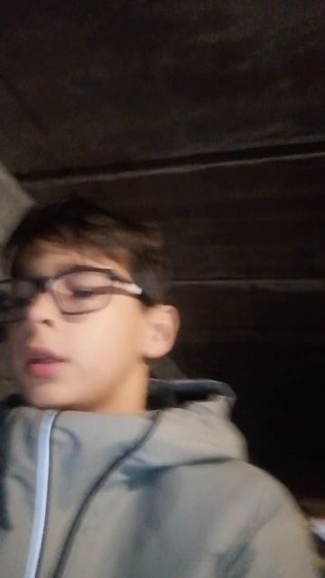 Garazg.