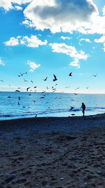 Неожиданная концовка смотреть онлайн