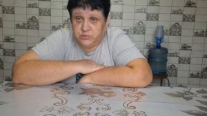 Отвечаю на вопросы.