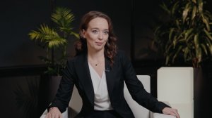 «Для достижения технологического лидерства очень важна слаженная работа» | Ирина Жукова