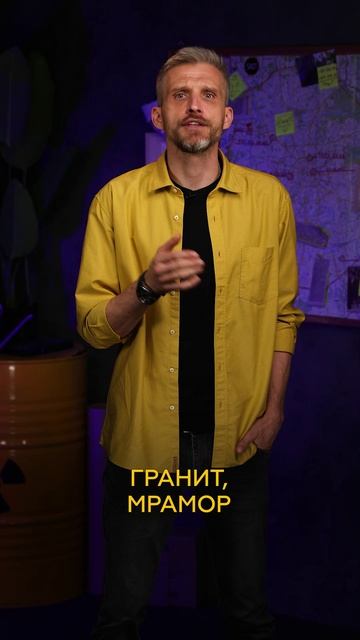 Любимая сковорода может убить???