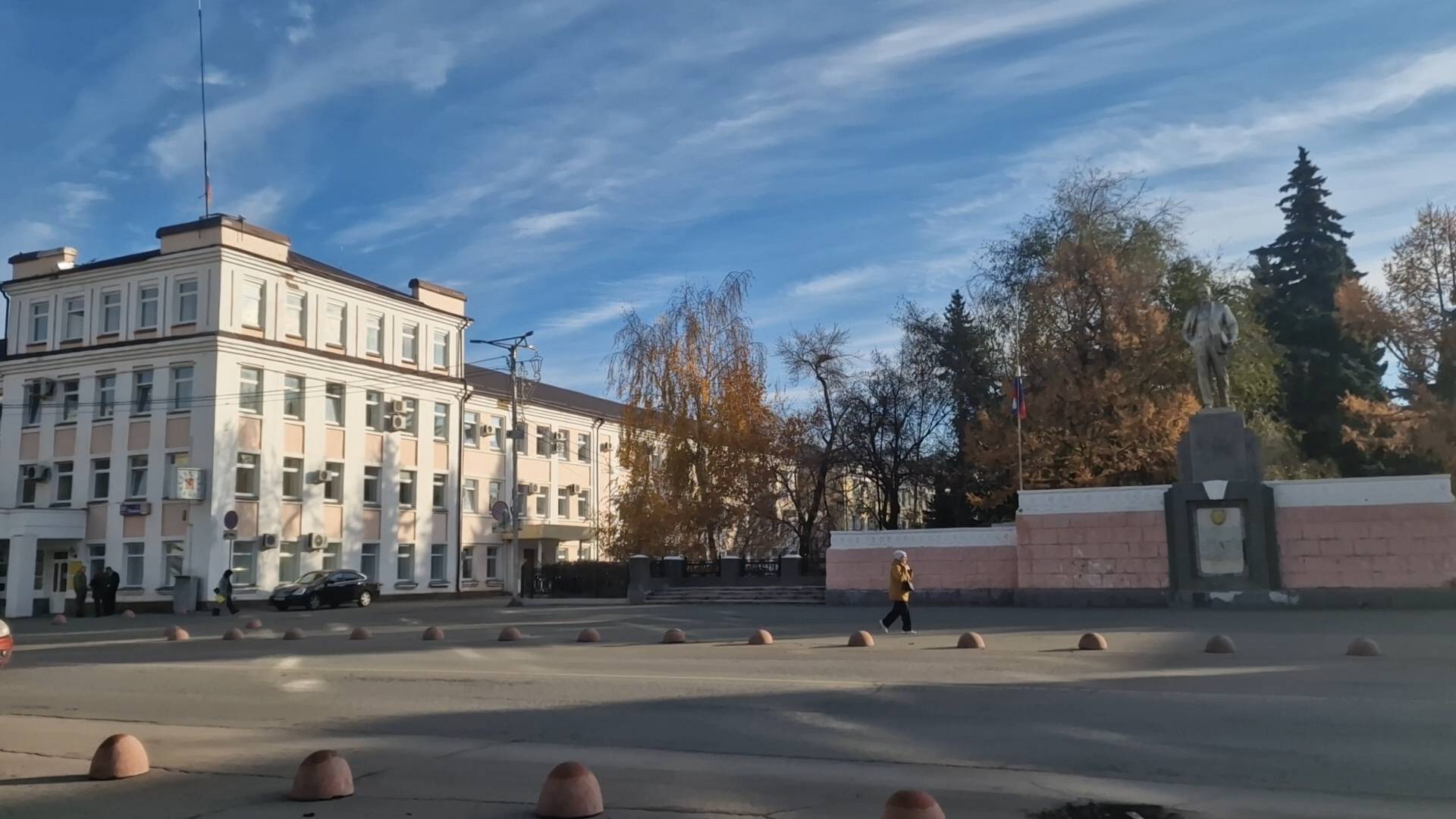 Завершены объекты по инициативному бюджетированию смотреть онлайн