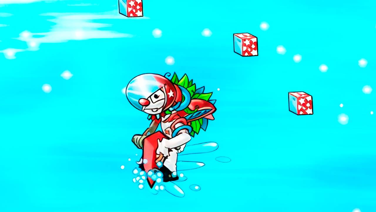 Pvz Fusion 3.1 В Обновлении Появился Новый Зомби: Взрывной Король-Клоун !