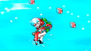 Pvz Fusion 3.1 В Обновлении Появился Новый Зомби: Взрывной Король-Клоун !