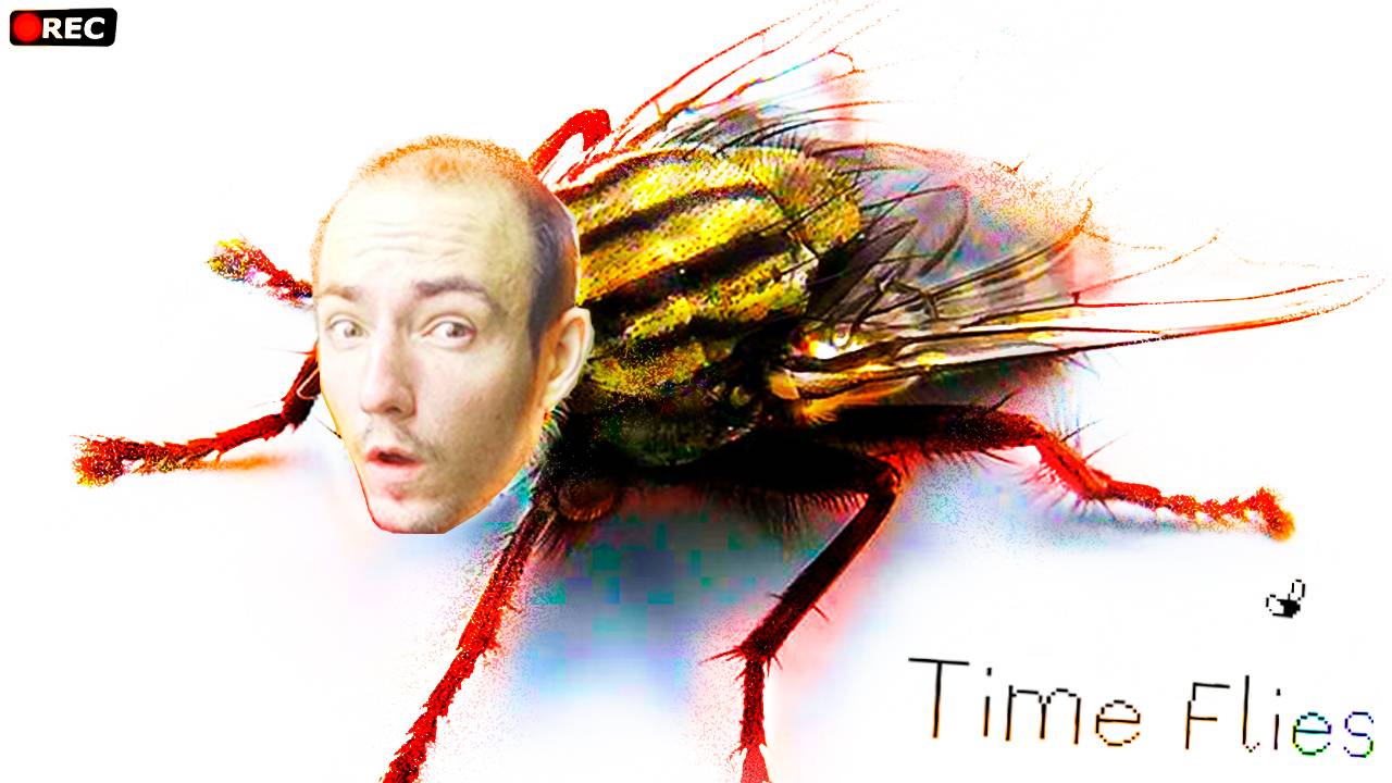 ЯЯЯЯЯЯ ССТТТАТААЛЛЛ ММУУУААХХОООХХООЙЙЙЙЙ!!!!!! ВВРРЕЕАММЯЯММЯЯ ППООААЛЛЕЕТТААТТЬЬ!!! TIMEE FLIES!!! смотреть онлайн