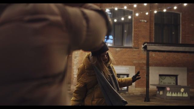 Что будет с бывшей после ухода/предательства? смотреть онлайн