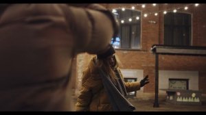 Что будет с бывшей после ухода/предательства?