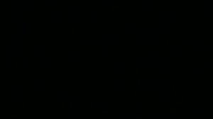 я ухожу... (это не точно)